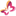 atelierducorps.it