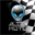 alienmoto.se