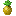 pineapple-gts.ru