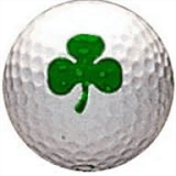 association-fournier.com