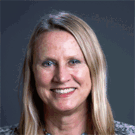 fluisterbootverhuur-edam.nl