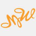 minwon82.co.kr