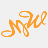 minwon82.co.kr