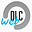 dlcweb.it