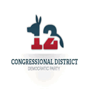 12thdistrictdems.com