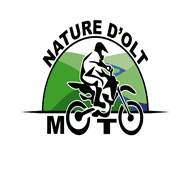 moto.nature.d.olt.over-blog.com