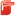 findus.co.uk