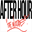 afterhourthemixtape.com