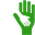nibblish.com