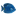bluetang.org