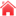 prefabprojects.co.za