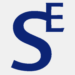 sidelec.re