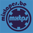 mixtapes.be