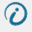 i-publish.in