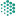 hexima.com.au