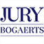 jurybogaerts.com