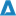 kaplaconsulting.com.au