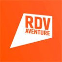 rdv-aventure.fr