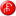formakmakina.com