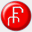 formakmakina.com