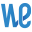 web-entity.ca