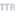 ttr-cloudcomputing.com