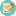 study-skills-tips.com