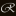drchrisroper.com