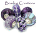 beadedcreations.co.za