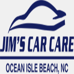 jimscarcare.net