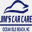 jimscarcare.net