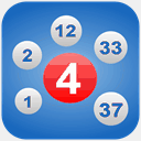 mynetworkinglife.com