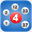 mynetworkinglife.com