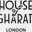 houseofgharats.com