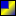 carcat.de