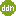 ddn-se.nl