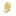 crcrea.com