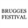 bruggesfestival.be