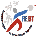ffjbt-licences.fr
