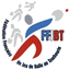 ffjbt-licences.fr