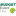 businessintelligencedevelopmentstudio.com