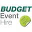 businessintelligencedevelopmentstudio.com