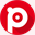 proxima-eu.com