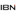 ibnconsulting.de