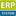 erpsystem.pl