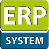 erpsystem.pl