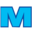 multiadmedia.net