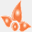 xn--12cbo7eb8bmb6gqjfd2g.net
