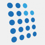 javatec-tools.com