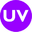uv-light.co.uk